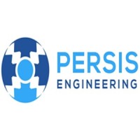 Persis Engineering logo - Similar company to Cbe Engineering