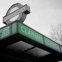 Clapham Leisure Ltd logo - Similar company to Swizzlestick Inc.