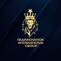 Trainnovation Int. logo - Similar company to Firm Tech It
