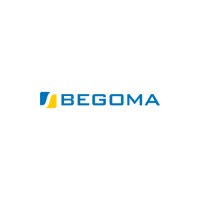 Begoma Czech republic logo - Similar company to Beer Academy Czech Republic