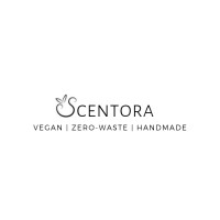 Scentora India logo - Similar company to Arkai