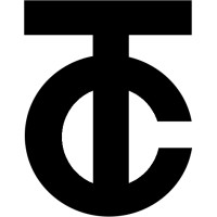 Tc Scale / Tik Ventures