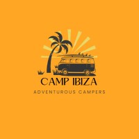 CAMP IBIZA logo - Similar company to Perfotube B.V.