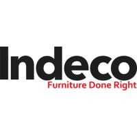 Indeco logo - Similar company to Indeco