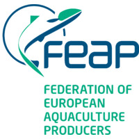 FEAP logo - Similar company to Apromar