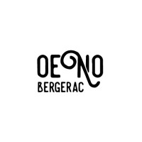 Oeno Bergerac logo - Similar company to Bodegas El Hacedor