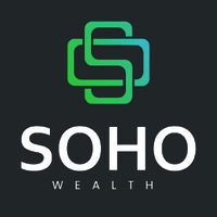 SoHo Wealth logo - Similar company to Soho Ventures