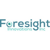 Foresight Innovations Inc logo - Similar company to Codemakers Limited