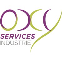 Oxy Services Industrie logo - Similar company to Oxy Service