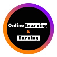 Online Learning & Earning in Hindi logo - Similar company to Hindi Learning