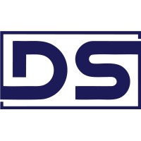 Dankam Solutions logo - Similar company to Glazir D.O.O.
