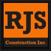 RJS Construction, Inc.