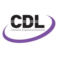 CDL - Cash Dynamics Ltd logo - Similar company to Propertysec