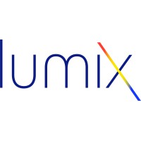 Lumix Communications Group logo - Similar company to Alcom Security Systems, Llc