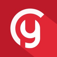 Cyrius logo - Similar company to Cyrius Group