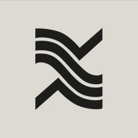 Region Gävleborg logo - Similar company to Netract