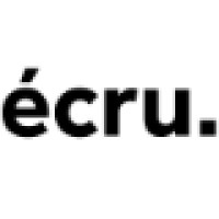 Écru Architetti
