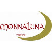 Monnaluna