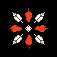 Spice & Dice logo - Similar company to Spice Architecture