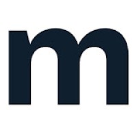 Magna logo - Similar company to Made By Nika