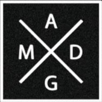 AG Marketing & Development Group Inc. logo - Similar company to Agmd Group