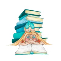 AMBILICIOUS LLP logo - Similar company to Godijn Publishing
