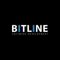 Bitline logo - Similar company to Bitline: Cybersecurity, Simplified