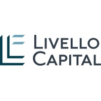 Livello Capital Management logo - Similar company to Ides Capital Management Lp