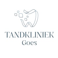 Tandkliniek Goes logo - Similar company to Medimpex Care Solutions