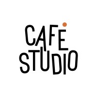 Café Studio logo - Similar company to Interactionexpo