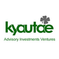Kyautae Integrated Ventures Limited logo - Similar company to United For Kids Foundation