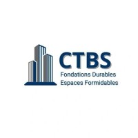 CTBS TUNISIE logo - Similar company to Sbtt