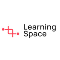 Learning Space logo - Similar company to Vidda Digital