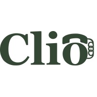 Clio (Formerly Wh Seniorlink)