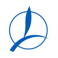 Timac Agro East logo - Similar company to Starkebab