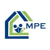 Midwest Parent Educators (Mpe)