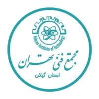 MFT Gilan logo - Similar company to 