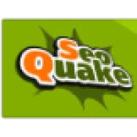 SeoQuake Team logo - Similar company to Webmeup