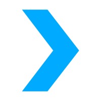 E2NEXT logo - Similar company to Firewall Iq