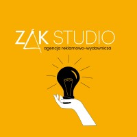 ZAK STUDIO Anna Zakrzewska-Maciak logo - Similar company to Rori / Cieszyńskie Zakłady Kartoniarskie S.A. (Czk Sa)