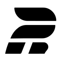Rydrr logo - Similar company to Cros