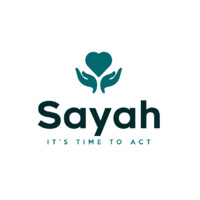 Sayah logo - Similar company to Technical Consultant