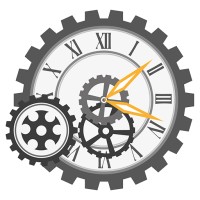 Horological History logo - Similar company to Horological Society Of Utah