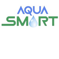 AquaSmart KG logo - Similar company to Gk Processing Sp. Z O.O.