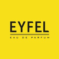 Eyfel Perfumy Polska logo - Similar company to Eduway Foundation
