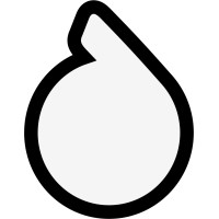 Selion logo - Similar company to Martinense Pneus