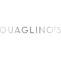 Quaglino's logo - Similar company to Locality Ltd - Location Library