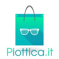 PIOTTICA S.r.l. logo - Similar company to Visiva Srl
