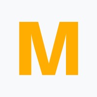 Metal Art and Artifact logo - Similar company to Art Téchnik’Métal