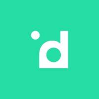 I-D Tech logo - Similar company to Dosorx “دُسُر الابتكار”